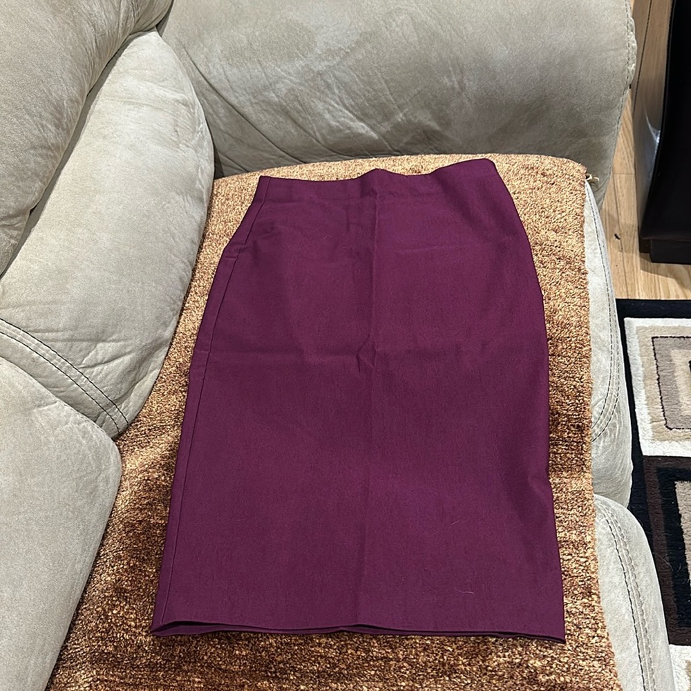 Skirt S